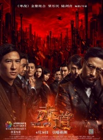 ak福利电影网